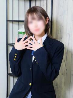 かりん まつど女学園（松戸/ホテヘル）