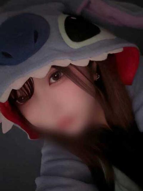 ゆな シルクハット(ソープランド)