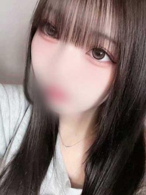 ゆな シルクハット(ソープランド)