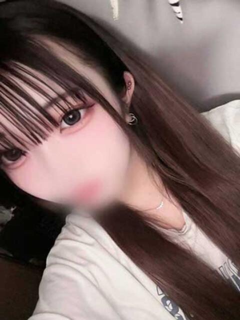 ゆな シルクハット(ソープランド)