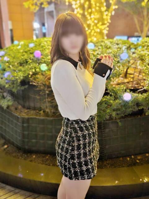 みゆ かりんとplus 上野御徒町(派遣型オナクラ)