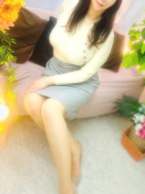 しのぶ～千葉 完熟ばなな新宿（熟女系待ち合せデリヘル）