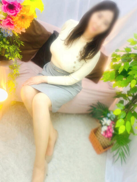 しのぶ～千葉 完熟ばなな新宿（熟女系待ち合せデリヘル）