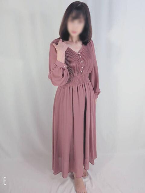 みその 熟女デリヘル倶楽部（熟女デリヘル）