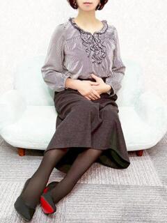 猫(ねこ) PLUS十三店（十三/デリヘル）