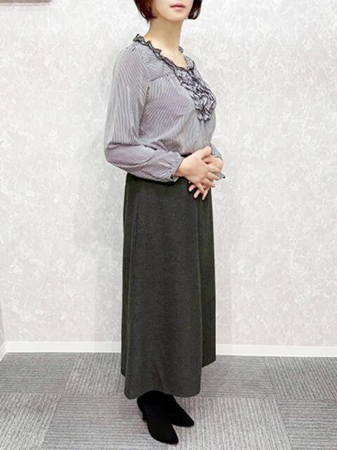 猫(ねこ) PLUS十三店（熟女デリヘル）