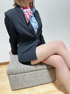 りな CA倶楽部（宇部/デリヘル）