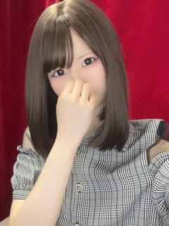 れな ヒルズスパ　梅田＋（梅田/デリヘル）