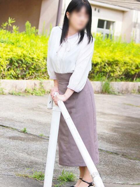 いと 完熟ばなな川崎（熟女デリヘル）