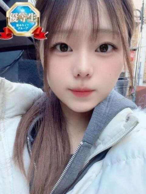 もこ まだ舐めたくて学園渋谷校〜舐めたくてグループ〜(デリヘル)