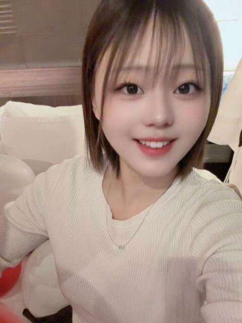 もこ まだ舐めたくて学園渋谷校〜舐めたくてグループ〜(デリヘル)