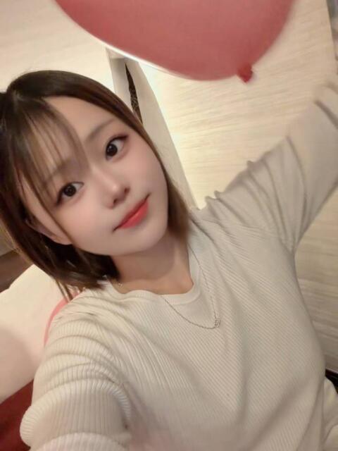 もこ まだ舐めたくて学園渋谷校〜舐めたくてグループ〜(デリヘル)