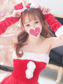 みあん ギャルズネットワーク大阪（梅田/デリヘル）