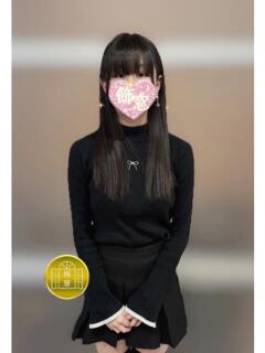 ヒマワリ 飾窓（日暮里/デリヘル）