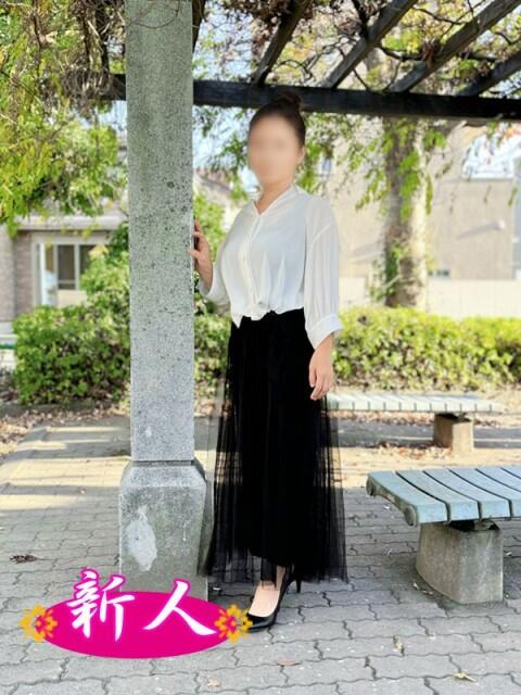 藤牧 愛架 こあくまな熟女たち 静岡店（KOAKUMAグループ）（人妻・熟女デリヘル）