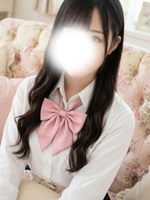 ゆい JKリフレ裏オプション 池袋店(デリヘル)