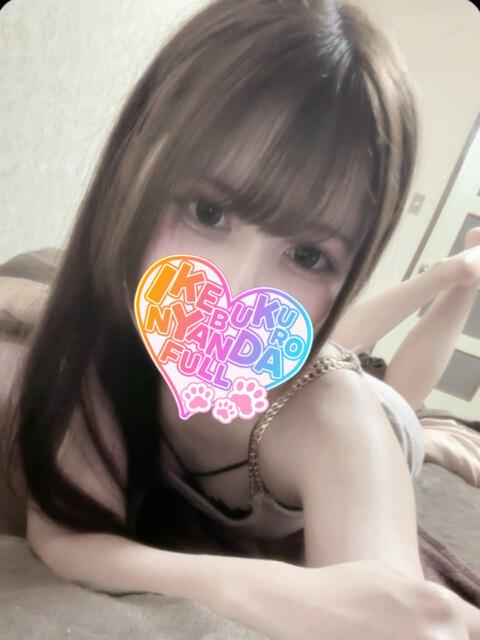 ゲーマーあや にゃんだ☆full☆MIX(にゃんだふるみっくす)(ホテヘル&デリヘル)