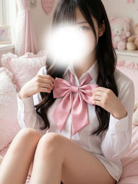 ゆい 女子大生の裏オプション 赤坂・六本木店(風俗エステ)