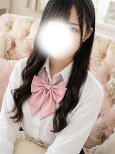 ゆい 女子大生の裏オプション 赤坂・六本木店(風俗エステ)