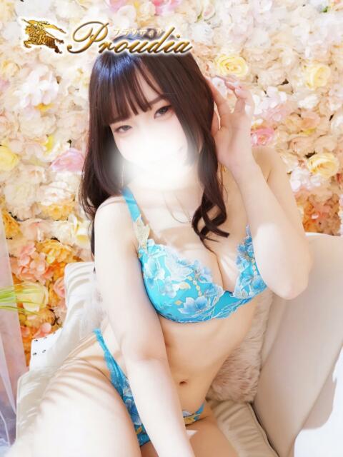 ☆あくび☆ ◆プラウディア◆AAA級素人娘在籍店（デリヘル）