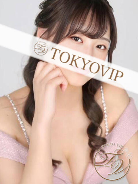 りいさ (LISA) 裸でマッサージ＋デリヘルサービス！TOKYO VIP（マッサージ+デリヘル）