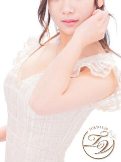 さくら ( SAKURA) 裸でマッサージ＋デリヘルサービス！TOKYO VIP（五反田/デリヘル）