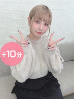 なのなの デリス新宿（新宿・歌舞伎町/デリヘル）