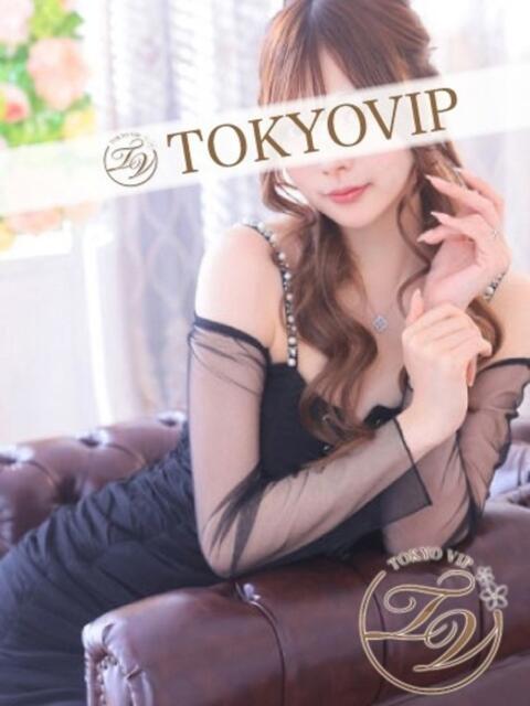 まいこ（MAIKO) 裸でマッサージ＋デリヘルサービス！TOKYO VIP（マッサージ+デリヘル）
