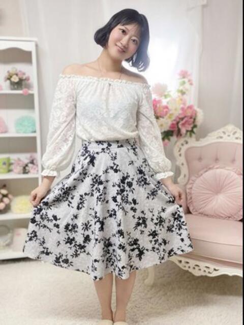 ほのあ バイオレンス（ソープランド）