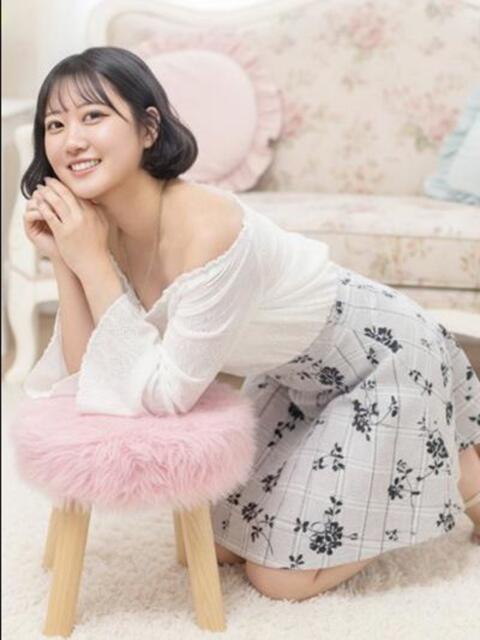 ほのあ バイオレンス（ソープランド）