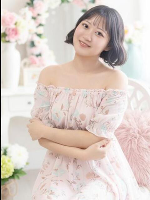 ほのあ バイオレンス（ソープランド）