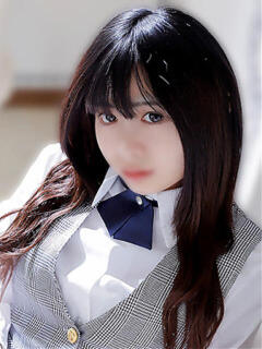 もこ PLEASURE（関内/ソープ）