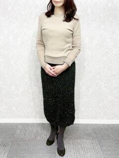 美月（みつき） PLUS十三店（十三/デリヘル）