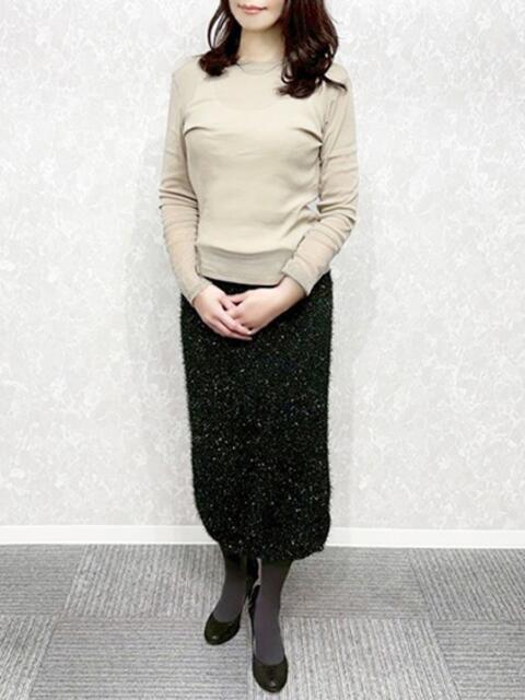美月(みつき) PLUS十三店(熟女デリヘル)