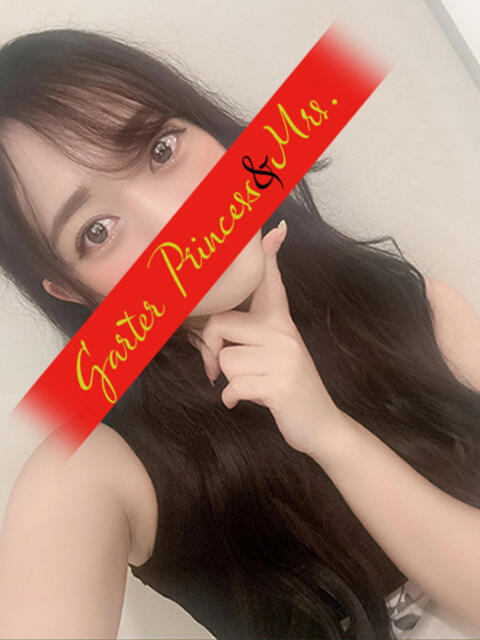 かれん Garter Princess＆Mrs（ガータープリンセス＆ミセス）（人妻系ソープランド）