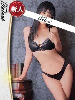 るる TALENT（タレント）（宇都宮/ソープ）