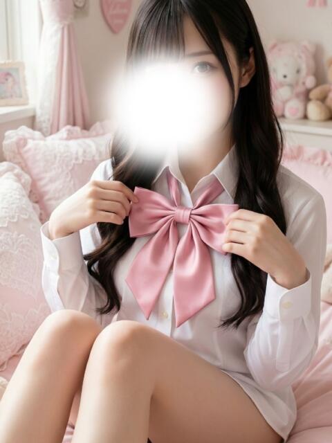 ゆい 女子大生の裏オプション 渋谷店（デリヘル）