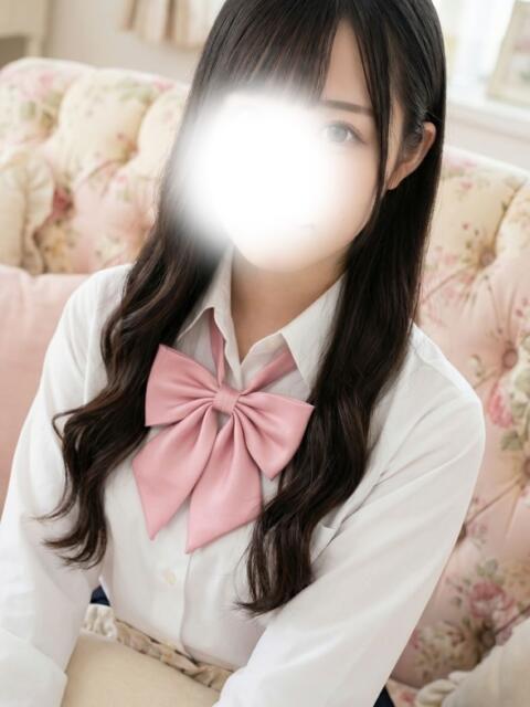 ゆい 女子大生の裏オプション 渋谷店（デリヘル）