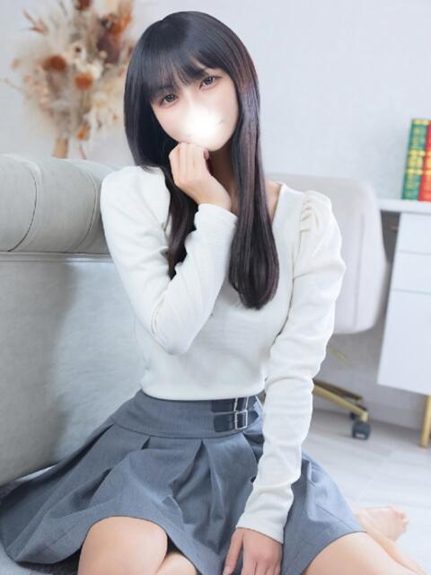 あいな★究極のモデル級ヒロイン Chloe鶯谷・上野店 S級素人清楚系デリヘル（デリヘル）