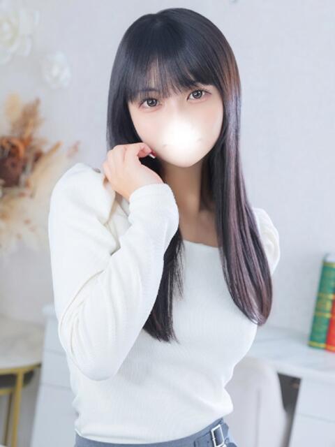 あいな★究極のモデル級ヒロイン Chloe鶯谷・上野店 S級素人清楚系デリヘル（デリヘル）