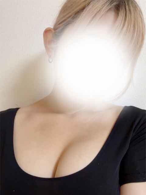 高梨ゆい アロマカリス -AROMA CHARIS-（【非風俗】メンズエステ）