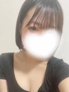 宮本いちご アロマカリス -AROMA CHARIS-（西船橋/メンズエステ）