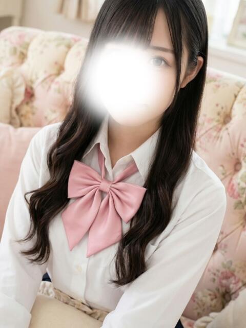 ゆい JKリフレ裏オプション 新宿店(デリヘル)