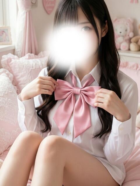 ゆい JKリフレ裏オプション 鶯谷(デリヘル)