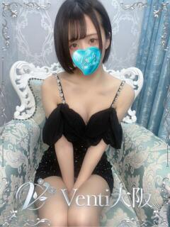 音色【ねいろ】 Venti大阪（日本橋/デリヘル）