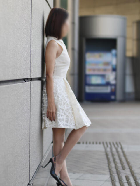 ゆうき 奥鉄オクテツ兵庫(人妻デリヘル)