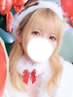 新人・ひなの CLASSY.四日市店（近鉄四日市/デリヘル）