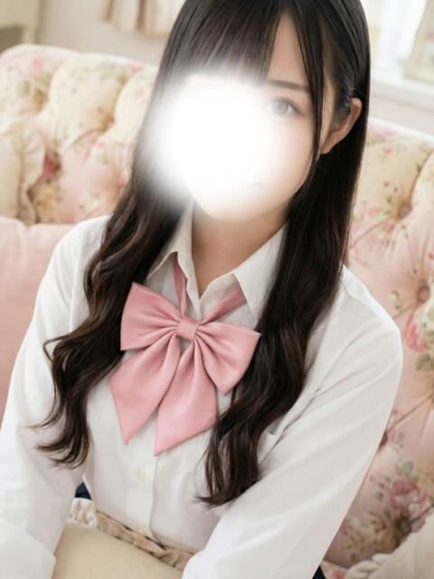 ゆい 女子大生の裏オプション(派遣型オナクラ&エステ)