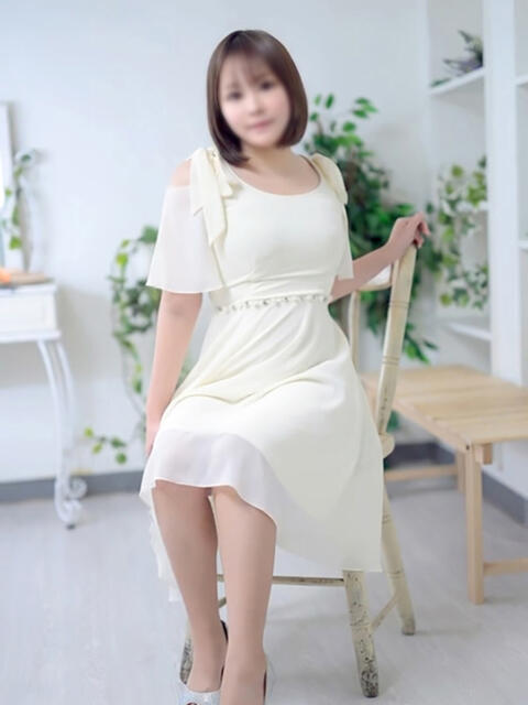 くるみ ラブレター（ソープランド）