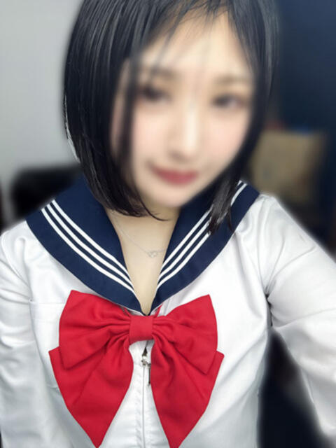 カエデ 千葉美女革命（ソープ）